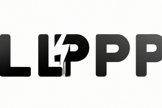 GLP‑1 y la nueva rutina de consumo: cómo los fármacos para peso cambian supermercados, ocio y apps