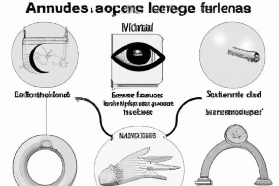 Dormir mejor hoy: guía realista de sueño inteligente con anillos, luz y hábitos que sí funcionan