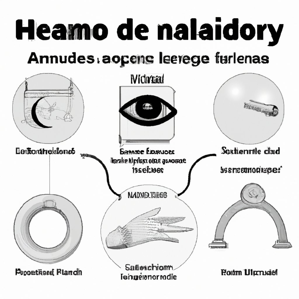 Dormir mejor hoy: guía realista de sueño inteligente con anillos, luz y hábitos que sí funcionan