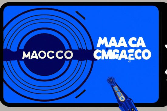 Vídeo espacial desde tu móvil: cómo grabar, editar y ver 3D sin mareos y con calidad