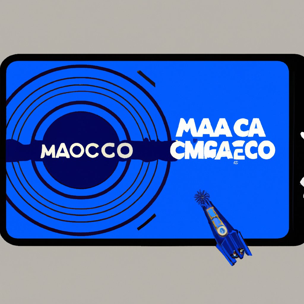 Vídeo espacial desde tu móvil: cómo grabar, editar y ver 3D sin mareos y con calidad