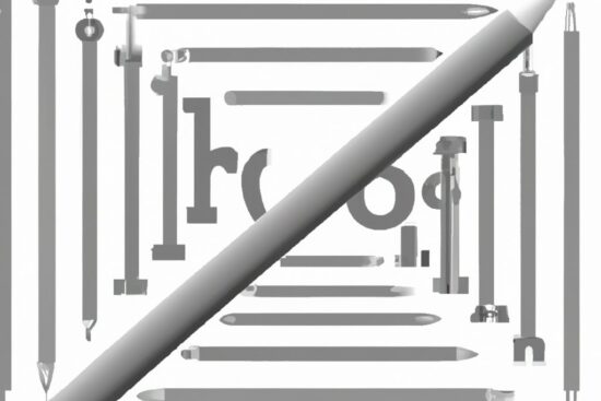 Detén el rastro: guía práctica para que tu contenido no acabe entrenando modelos de IA