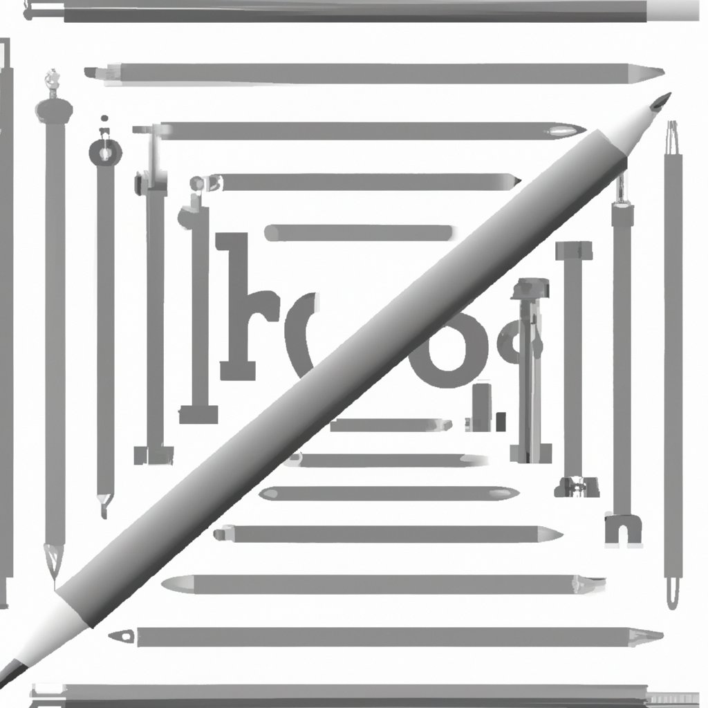 Detén el rastro: guía práctica para que tu contenido no acabe entrenando modelos de IA