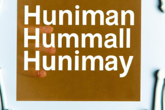 Humanoides útiles en tu día a día: qué ya hacen en casa y en la pyme, costes reales y cómo empezar