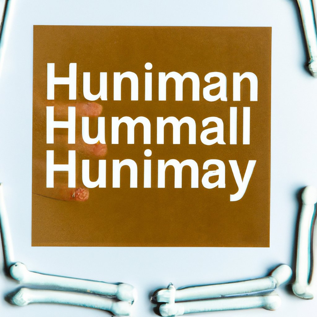 Humanoides útiles en tu día a día: qué ya hacen en casa y en la pyme, costes reales y cómo empezar