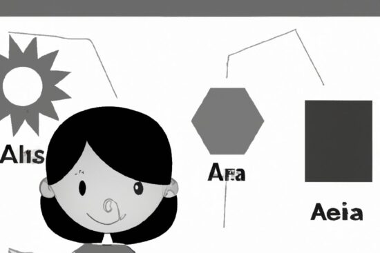 IA en casa con menores: guía clara para configurar filtros, crear juntos y evitar sobresaltos