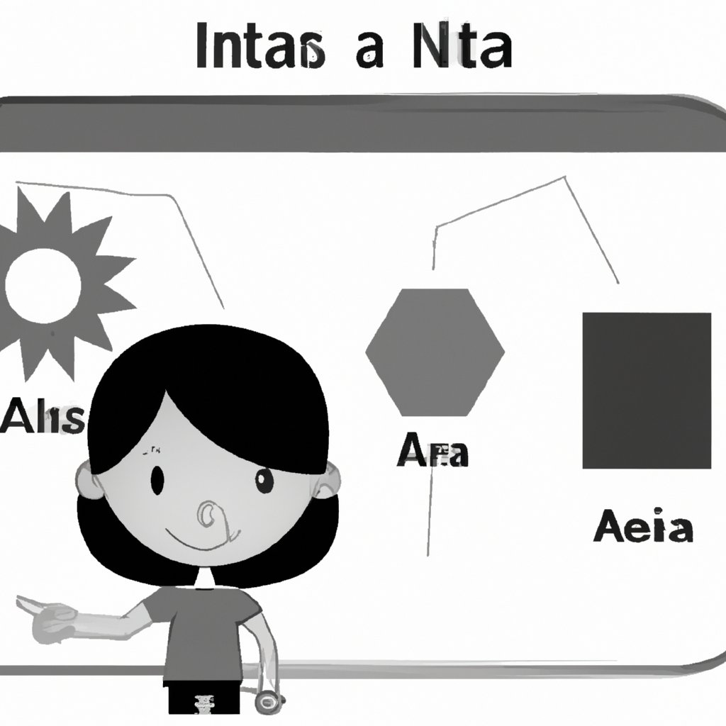 IA en casa con menores: guía clara para configurar filtros, crear juntos y evitar sobresaltos