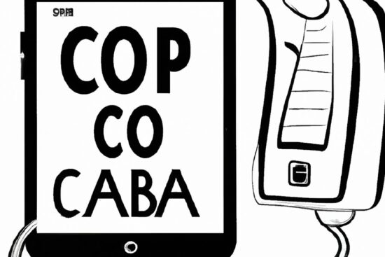Cobra con tu móvil sin datáfono: Tap to Pay, QR y enlaces de pago para autónomos y pequeños negocios