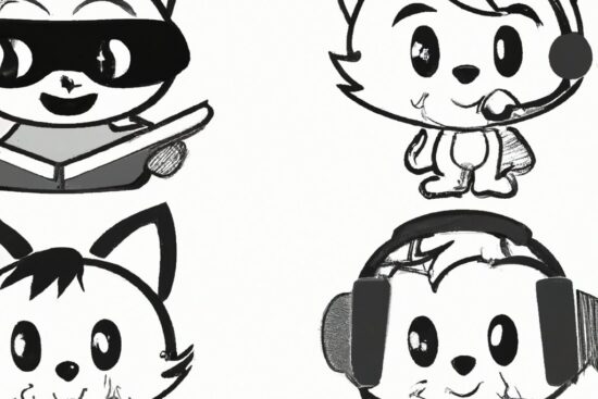 Mascotas conectadas sin sobresaltos: GPS, comida y salud con gadgets que sí ayudan