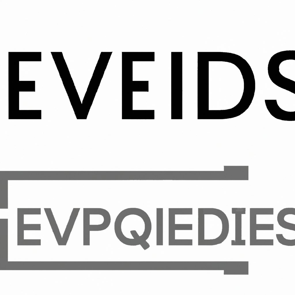 Fediverso sin enredos: guía práctica para entrar, moverte y disfrutar de redes sociales descentralizadas