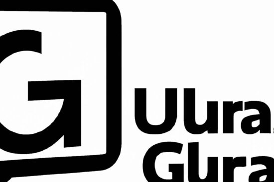 IA en tu navegador con WebGPU: guía clara para usar modelos locales, crear y compartir sin instalar nada