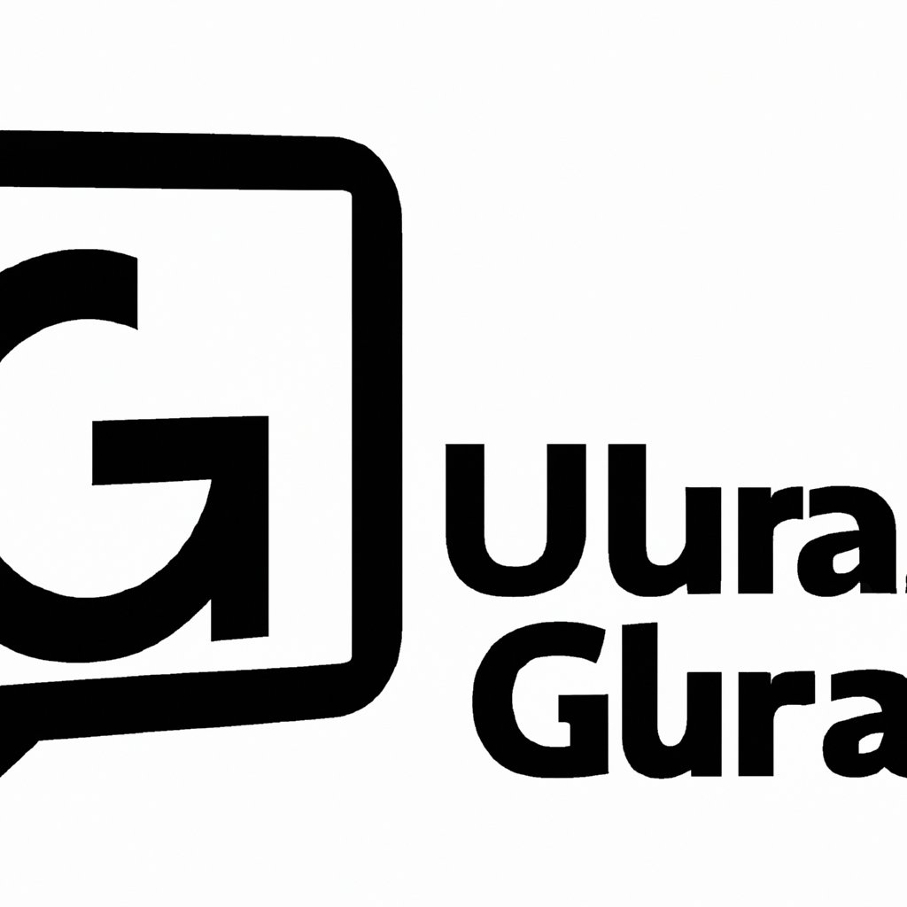 IA en tu navegador con WebGPU: guía clara para usar modelos locales, crear y compartir sin instalar nada