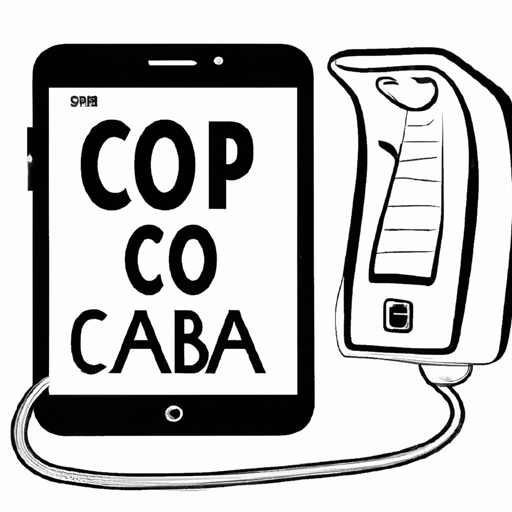 Cobra con tu móvil sin datáfono: Tap to Pay, QR y enlaces de pago para autónomos y pequeños negocios
