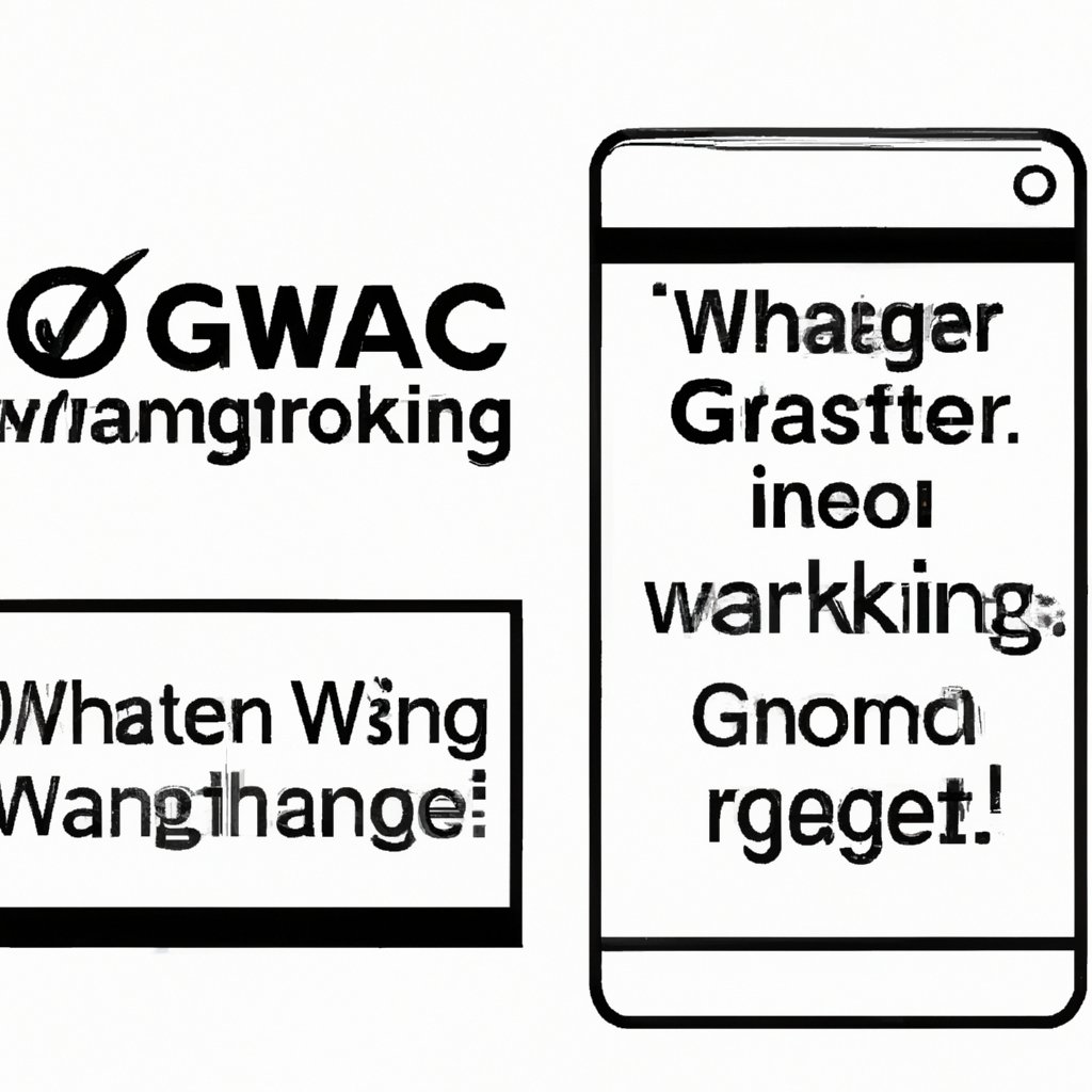 Cómo no tragarte el greenwashing: guía práctica para verificar etiquetas, apps útiles y compras con criterio