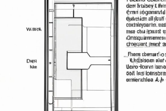 Termografía desde tu móvil: guía clara para hallar fugas de calor, humedad y fallos sin abrir paredes