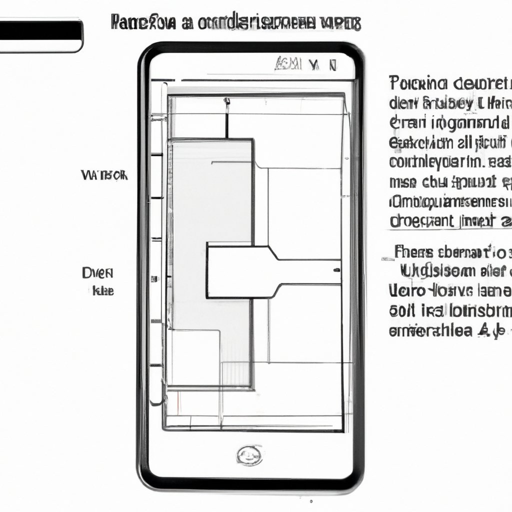 Termografía desde tu móvil: guía clara para hallar fugas de calor, humedad y fallos sin abrir paredes