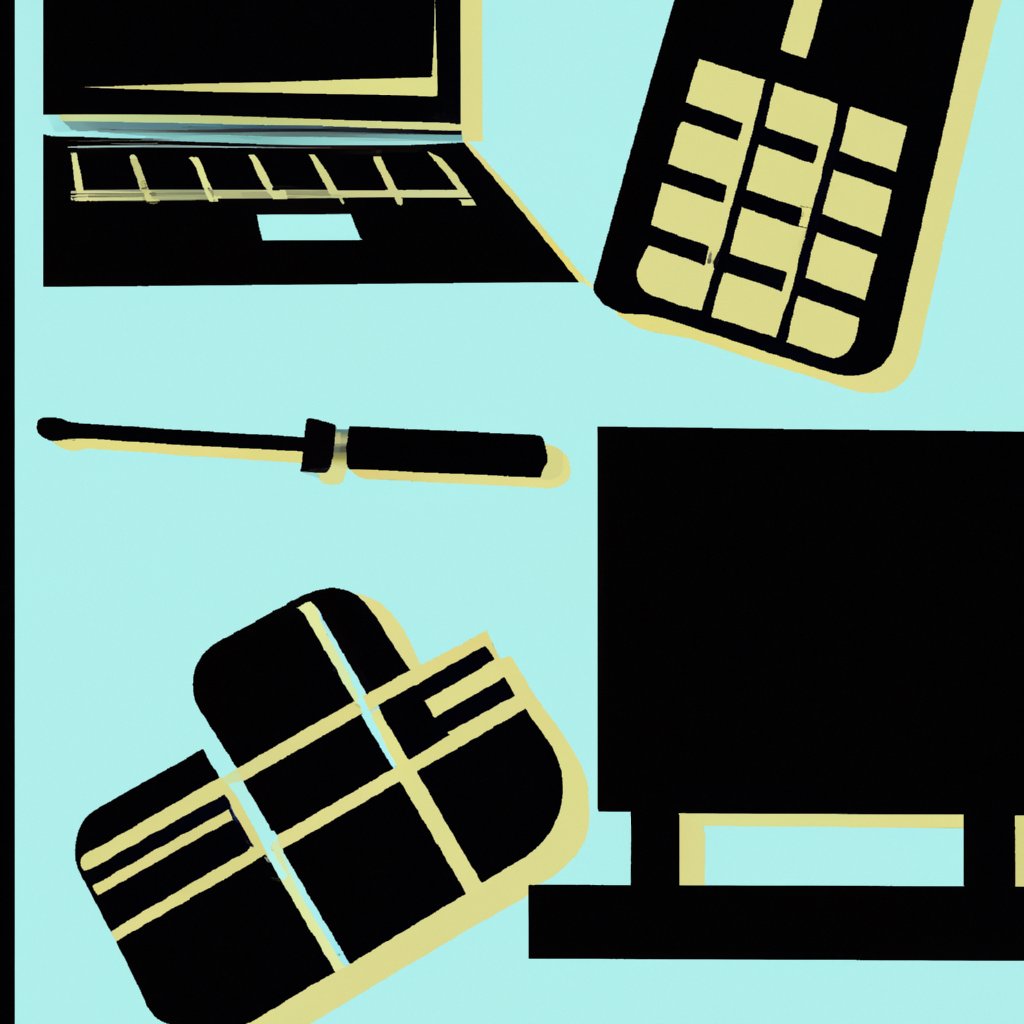 Semana laboral de 4 días bien aplicada: modelos, métricas y pasos claros para equipos y pymes