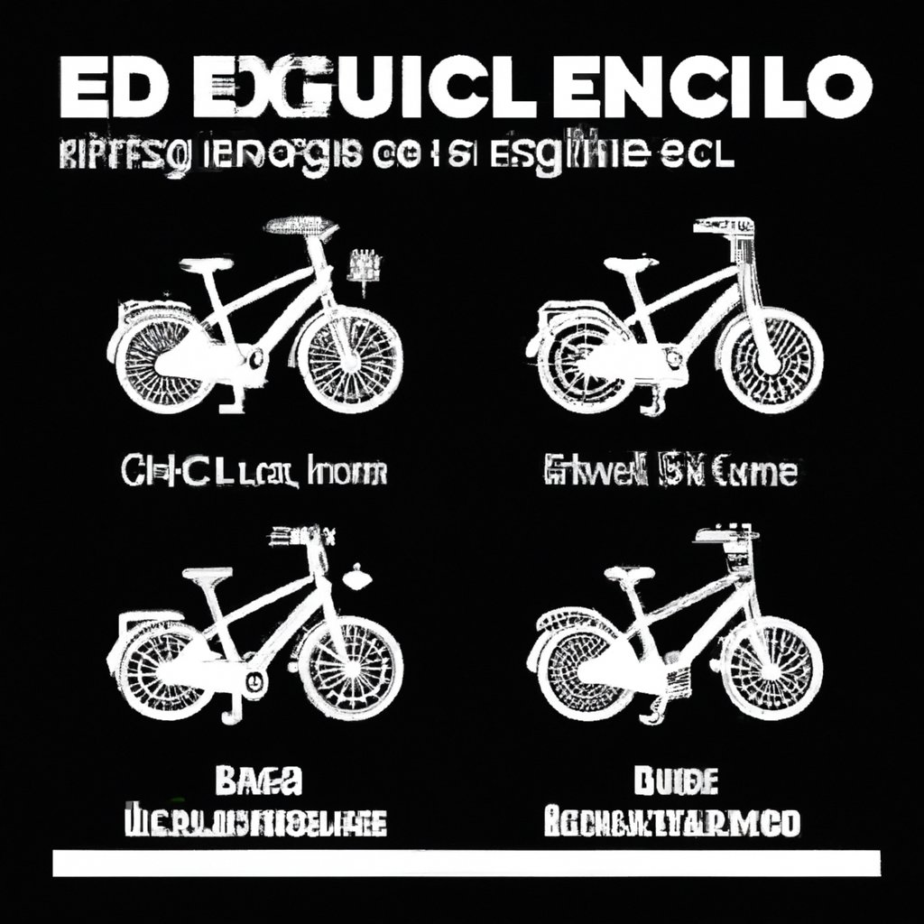 Guía urbana de bicis eléctricas: elegir bien, cargar con seguridad y moverte sin estrés por tu ciudad