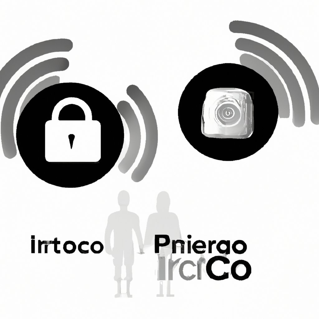 Anillos inteligentes prácticos: paga sin tarjeta, abre puertas y cuida tu salud sin pantalla