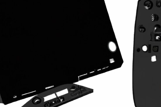 Consolas portátiles de PC bien configuradas: elige, optimiza y disfruta sin calor ni sustos