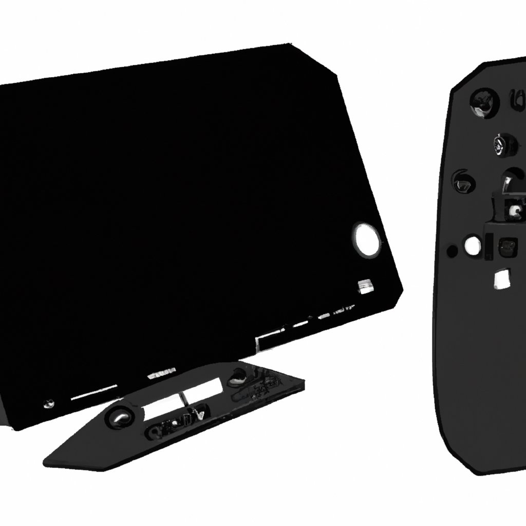 Consolas portátiles de PC bien configuradas: elige, optimiza y disfruta sin calor ni sustos