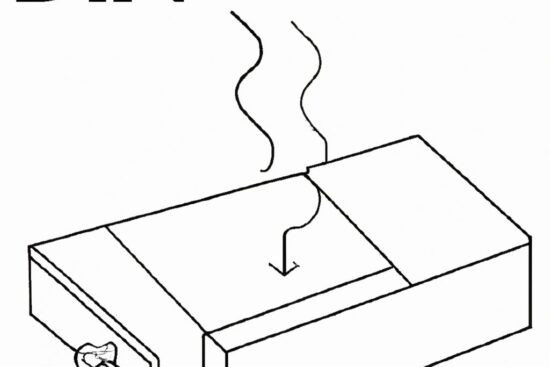 DePIN sin humo: guía realista para aportar cobertura, mapas o cómputo desde casa y no perder dinero