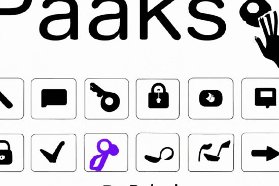 Passkeys en tu día a día: guía clara para activar, respaldar y usar el inicio de sesión sin contraseñas