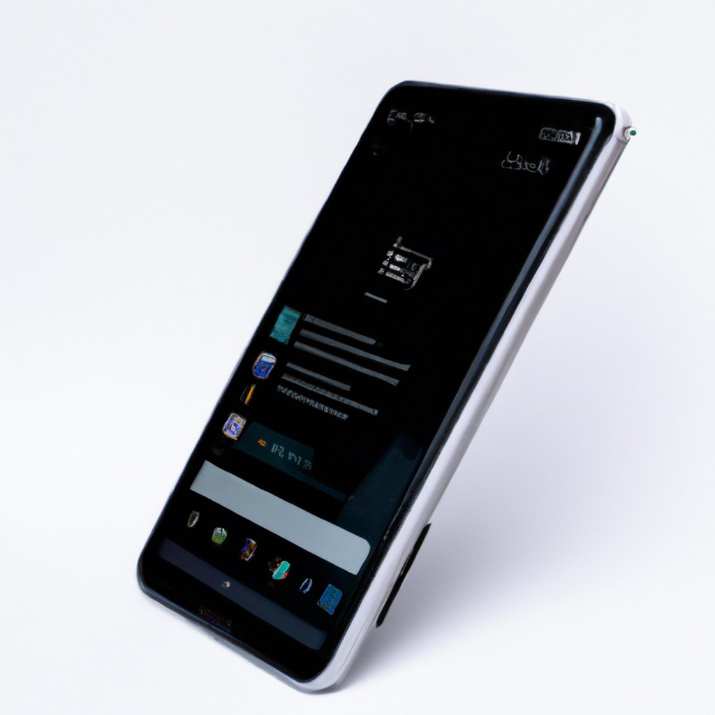 Móviles y portátiles con IA a bordo: funciones que ya valen la pena, métricas claras y compras con cabeza