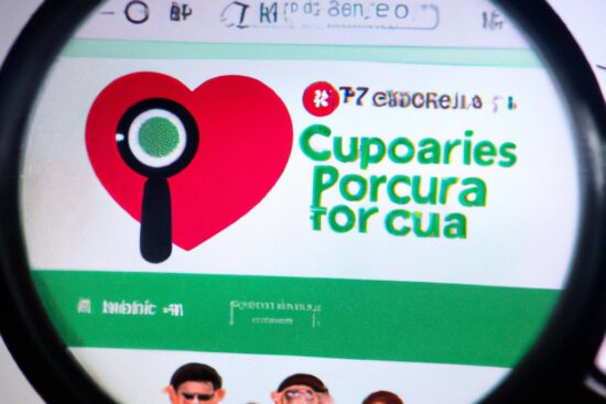 Pon en forma tu fototeca: cómo depurar, organizar y preservar tus fotos con IA local y hábitos simples