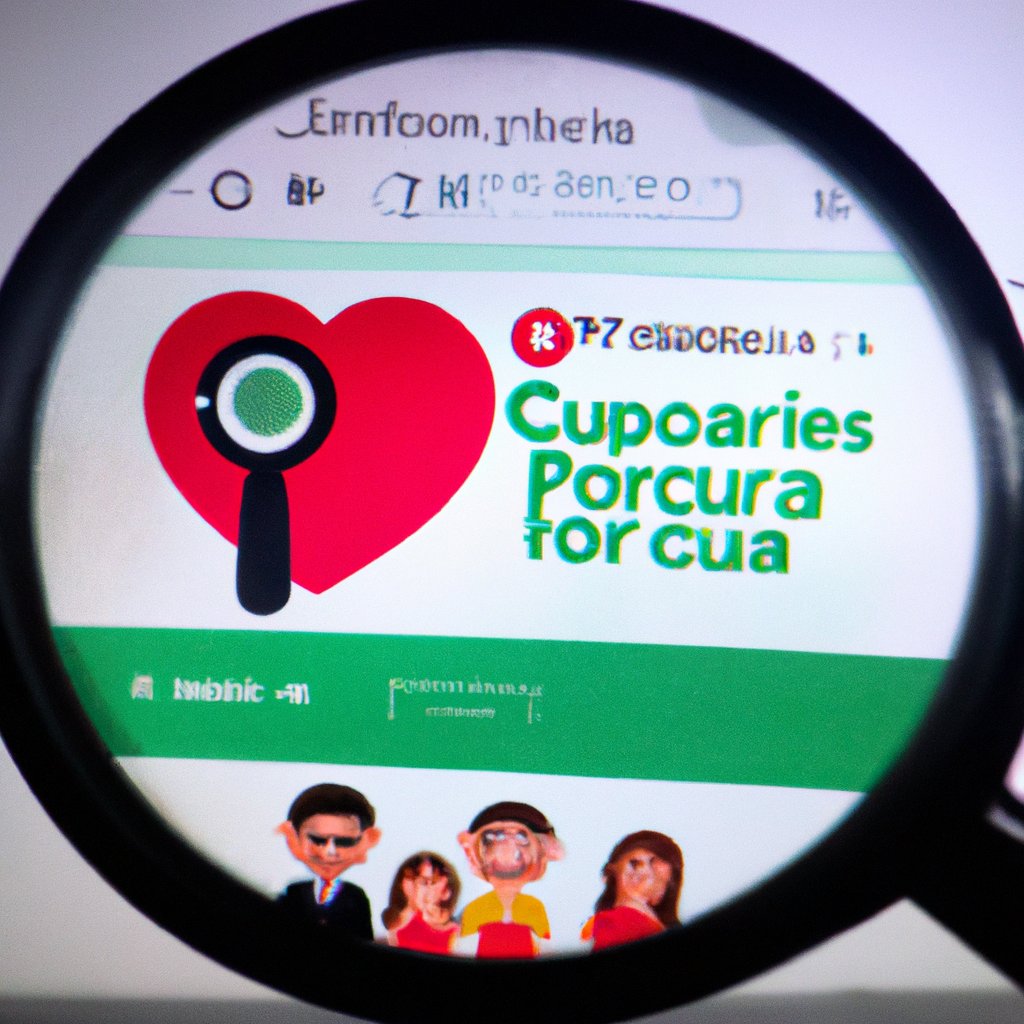 Pon en forma tu fototeca: cómo depurar, organizar y preservar tus fotos con IA local y hábitos simples
