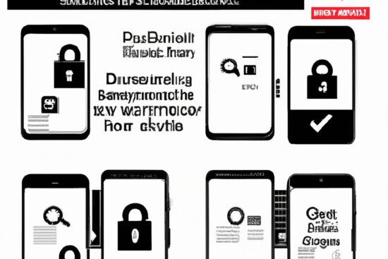 Cartera de identidad digital en el móvil: usos reales, seguridad y cómo prepararte