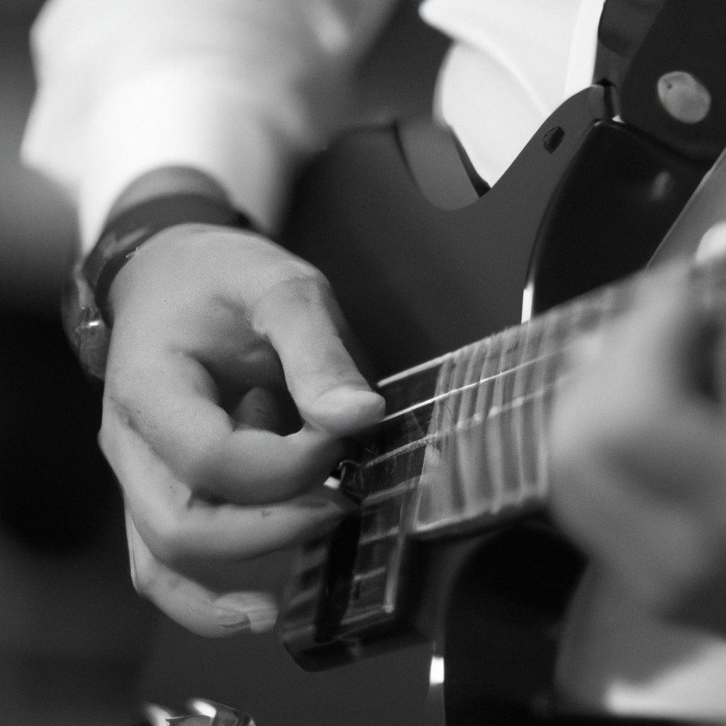 Música con IA para gente real: producir, grabar y tocar en directo sin enredos legales ni técnicos