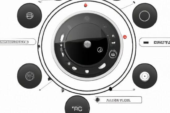 Tu coche conectado habla de ti: datos que salen, cómo verlos y formas realistas de limitar el rastreo