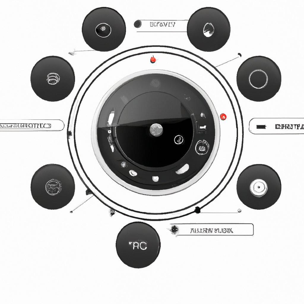 Tu coche conectado habla de ti: datos que salen, cómo verlos y formas realistas de limitar el rastreo