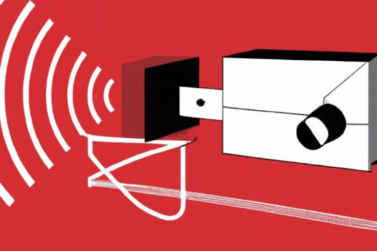 Casa inteligente sin dolores: guía clara de Matter y Thread con ejemplos reales y privacidad local