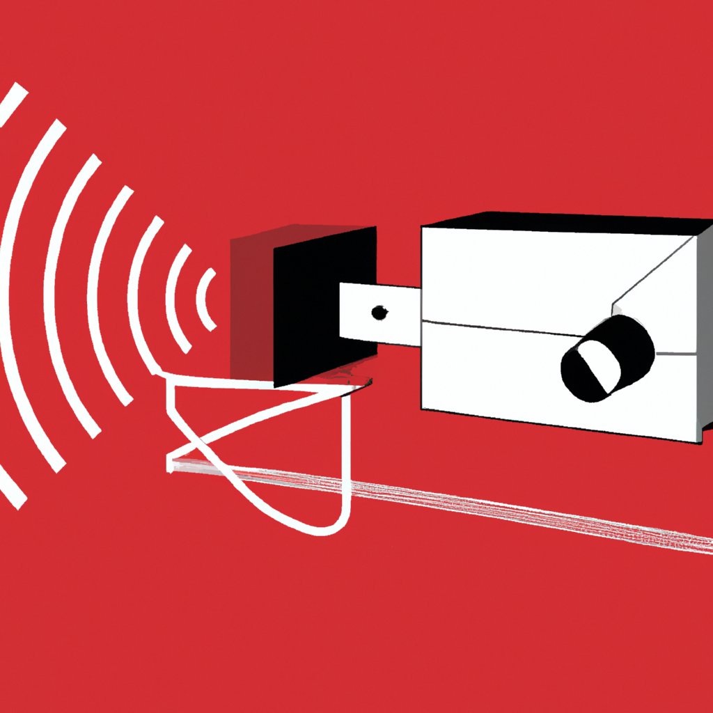 Casa inteligente sin dolores: guía clara de Matter y Thread con ejemplos reales y privacidad local