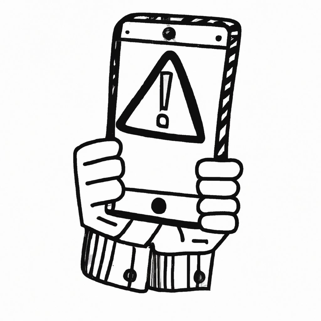 Probadores virtuales en tu móvil: talla acertada, menos devoluciones y más privacidad