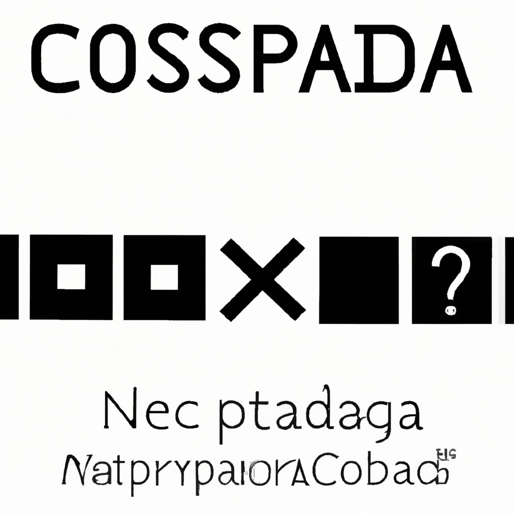 Criptografía poscuántica sin miedo: qué es, qué cambiará en tus apps y cómo prepararte ya