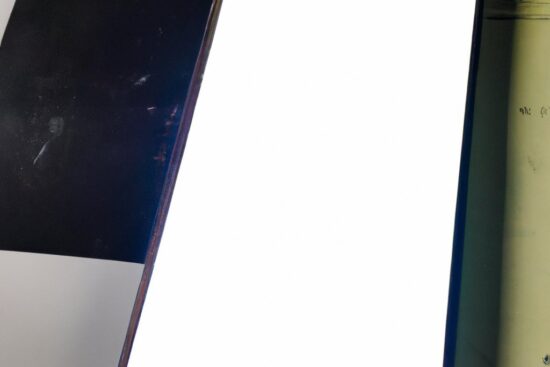 eSIM e iSIM prácticas: dos líneas en un móvil, viajes más baratos y menos quebraderos de cabeza