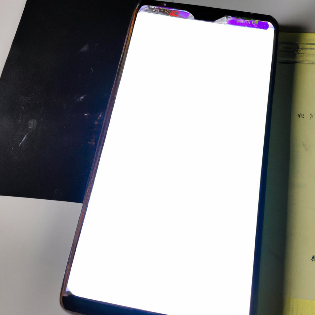 eSIM e iSIM prácticas: dos líneas en un móvil, viajes más baratos y menos quebraderos de cabeza