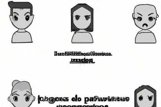 NPCs que recuerdan y responden: juegos con IA generativa que ya puedes probar y crear tú mismo