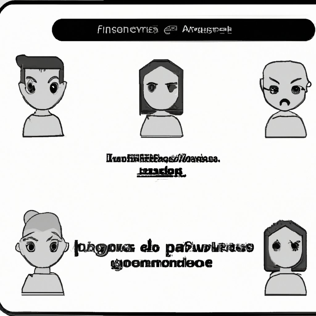 NPCs que recuerdan y responden: juegos con IA generativa que ya puedes probar y crear tú mismo