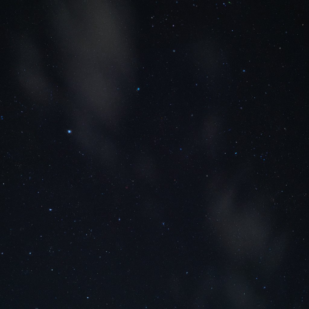 Astrofotografía con tu móvil: guía práctica para capturar el cielo nocturno sin equipo caro