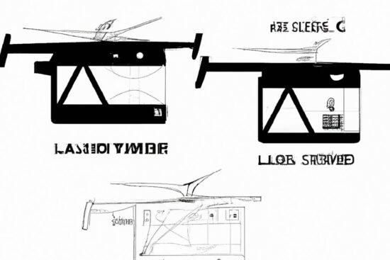 Taxis aéreos eléctricos eVTOL: guía clara para entenderlos, subirte y opinar con criterio