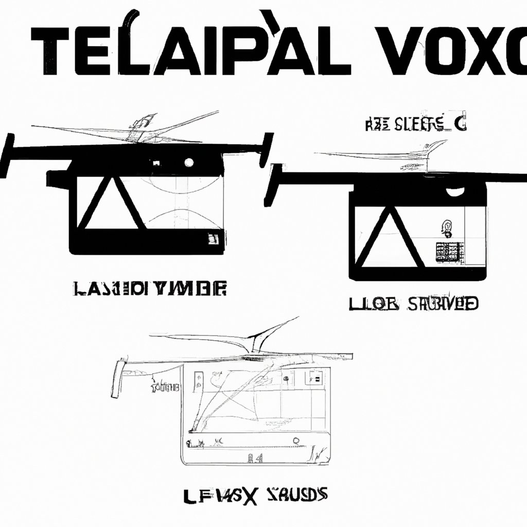 Taxis aéreos eléctricos eVTOL: guía clara para entenderlos, subirte y opinar con criterio