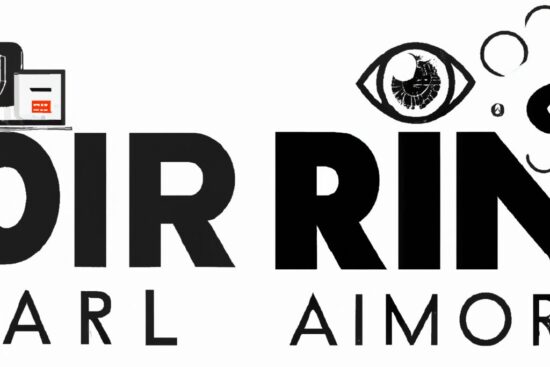 Correo inteligente sin ruido: prioriza, responde y archiva con IA y hábitos que no te roban el día