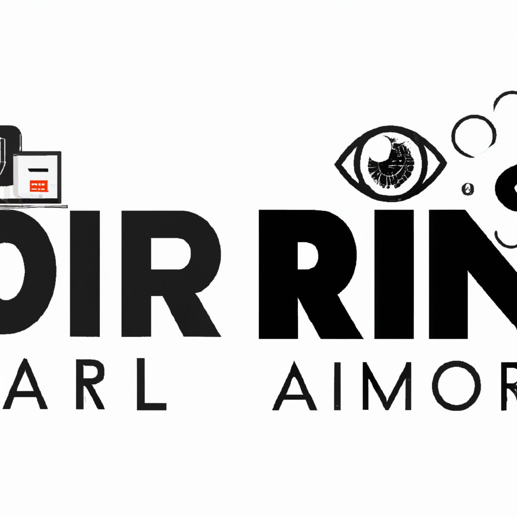 Correo inteligente sin ruido: prioriza, responde y archiva con IA y hábitos que no te roban el día