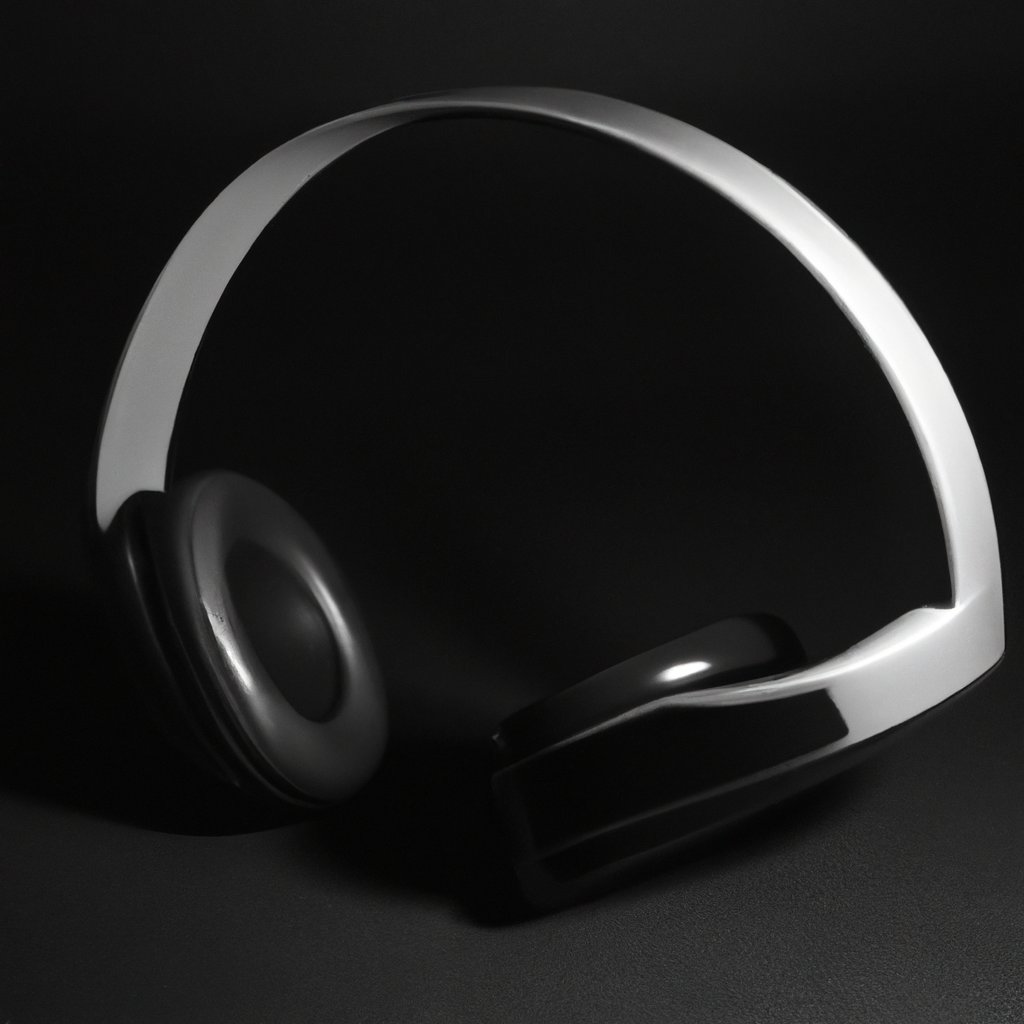 Auracast sin enredos: audio compartido por Bluetooth que ya puedes usar en aeropuertos, gimnasios y en casa