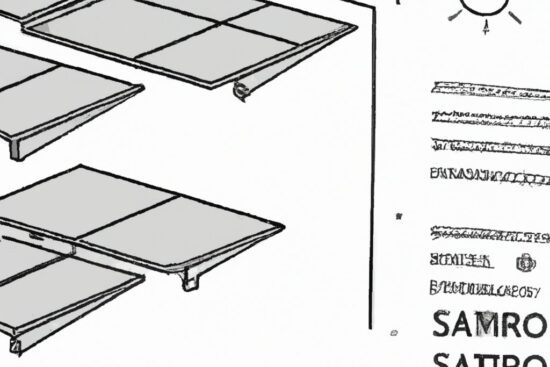 Placas solares de balcón: guía práctica para instalar, legalizar y ahorrar sin obras