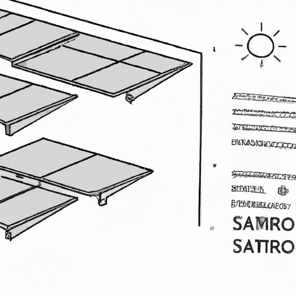 Placas solares de balcón: guía práctica para instalar, legalizar y ahorrar sin obras